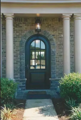 Kimberly Theus Interiors - Interior Design & Decorating in Montgomery, AL