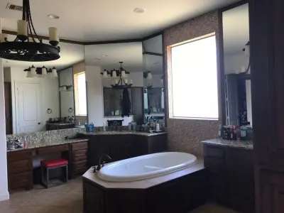 Passé/Present Interiors - Interior Design & Decorating in Katy, TX