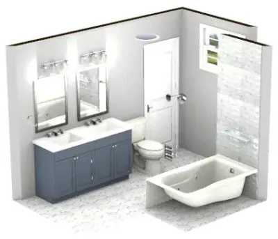 Marley Loftus Interiors - Interior Design & Decorating in Stroudsburg, PA