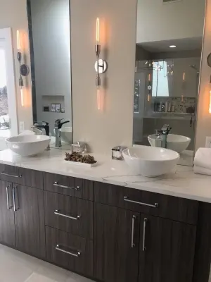 Timeless Design Interiors, LLC - Professional Home Organizers in Monroe Township, NJ