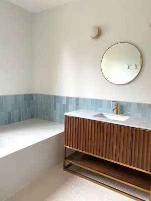 Bohème Design House - Architectural & Building Design Services in Durango, CO