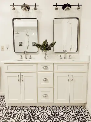 910 Design - Smart Home & Theater Installers in Barnegat, NJ