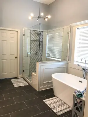 Vibrant Interiors - Kitchen Remodeling in Overland Park, KS