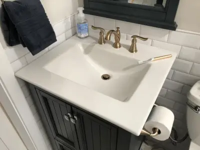 Philly, PA by O'Connor Home Design