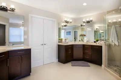Timeless Design Interiors, LLC - Professional Home Organizers in Monroe Township, NJ