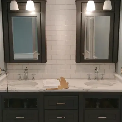 Mary Schalk Design - Architectural & Building Design Services in Syracuse, NY