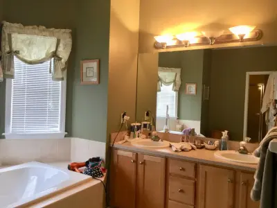 Mary Schalk Design - Architectural & Building Design Services in Syracuse, NY