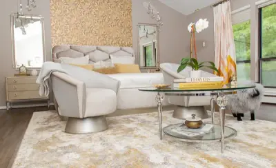 Tlina Design - Custom Cabinets & Cabinetry in Garden City, NY