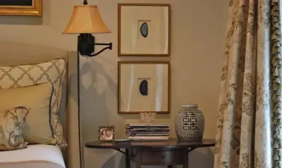 Mandi Smith T Interiors - Window Installation & Replacement in Birmingham, AL
