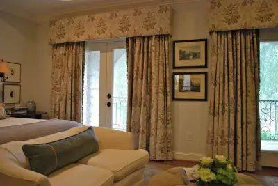 Mandi Smith T Interiors - Window Installation & Replacement in Birmingham, AL