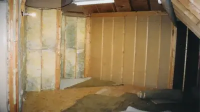 J Kern Design - Bathroom Remodeling in Gahanna, OH