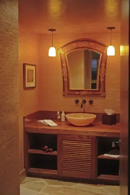 Fine Design Interiors, Inc. - Custom Home Builders in Waimea, HI