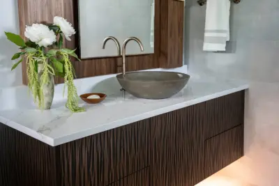 Christie Kenny Interiors - Custom Home Builders in Clarendon Hills, IL