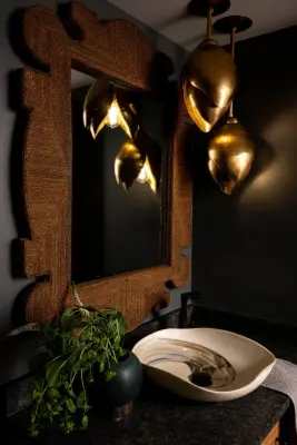 Christie Kenny Interiors - Custom Home Builders in Clarendon Hills, IL