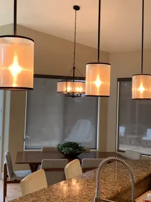 AMI Design & Associates - Window Installation & Replacement in Temecula, CA