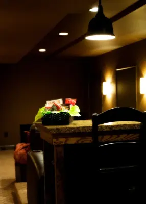 Kellogg Interiors - Interior Design & Decorating in Lawrence, KS