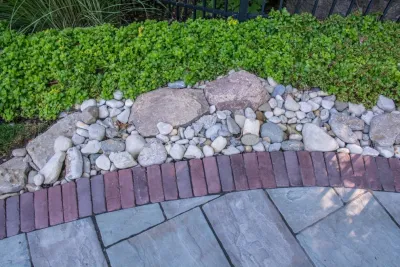 Grunder Landscaping - Outdoor Lighting Installation in Miamisburg, OH