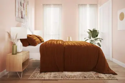 Marley Loftus Interiors - Interior Design & Decorating in Stroudsburg, PA