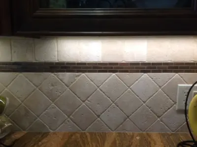 Tuscan Culinary Renovation — Interior Design & Decorating project by Parmley Interior Design