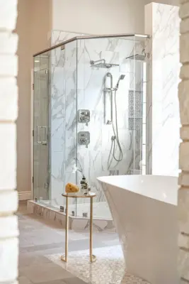Sarah Blackbern Interiors - Kitchen Remodeling in Sparks, NV