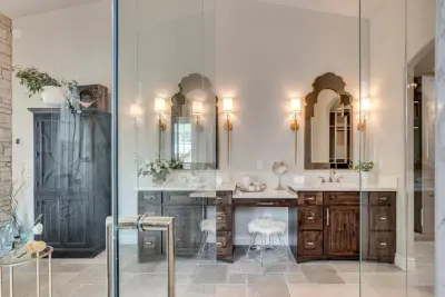 Sarah Blackbern Interiors - Kitchen Remodeling in Sparks, NV