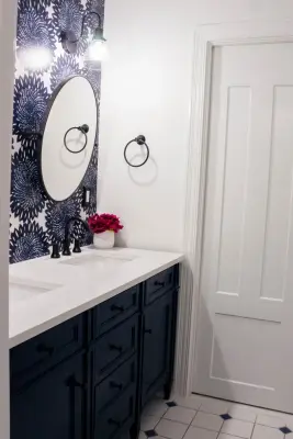 Brigitte Bourque Interiors - Interior Design & Decorating in Carmel, IN