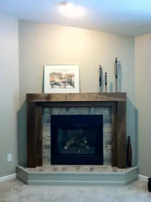 Copper Acorn Interior Design Studio - Custom Cabinets & Cabinetry in Grand Rapids, MI