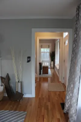 So Chic Home Design & Styling llc - Interior Design & Decorating in Indianapolis, IN