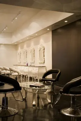 Monroe Studio - Interior Design & Decorating in New Bern, NC