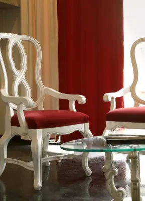 Monroe Studio - Interior Design & Decorating in New Bern, NC