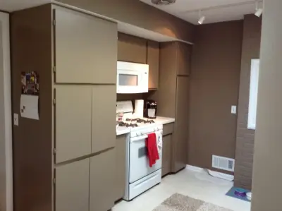 Art of Design, Jennifer Copeland - Interior Design & Decorating in Portage, MI