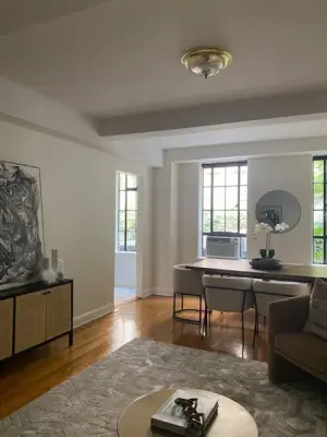 Endlessly Lush Interiors - Bathroom Remodeling in Andover, CT