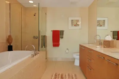 KDT Designs, Inc. - Interior Design & Decorating in Chesterton, IN