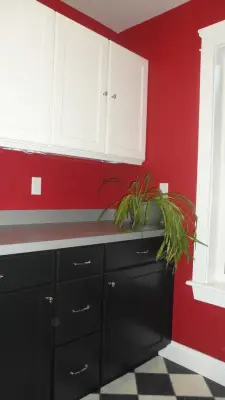 Premier Paint And Floor Covering - Interior Design & Decorating in Ellensburg, WA