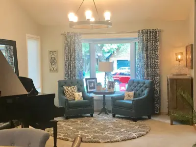 Yellow Door Interior, LLC - Interior Design & Decorating in Shakopee, MN