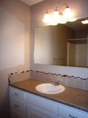 INTERIORS by Charissa LLC - Interior Design & Decorating in Jefferson City, MO