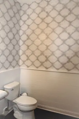Christy Dillon Interiors - Interior Design & Decorating in Bargersville, IN