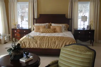Professional Interiors, Ltd. - Window Installation & Replacement in Exton, PA