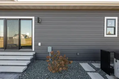 Studio A - Design-Build Services in Moorhead, MN
