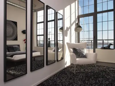 Turner Design Firm - Custom Cabinets & Cabinetry in Baltimore, MD