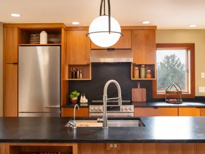 Marianne Ashley Designs - Architectural & Building Design Services in Schenectady, NY