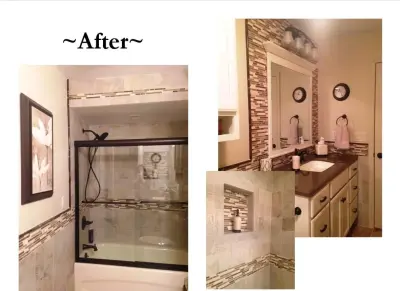 Cavaliere Interiors - Interior Design & Decorating in Uniontown, PA