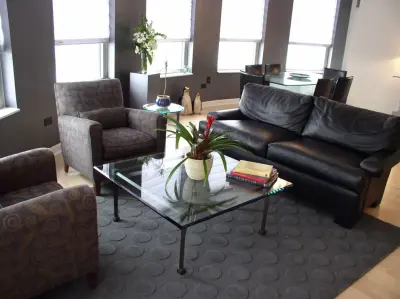 KDT Designs, Inc. - Interior Design & Decorating in Chesterton, IN