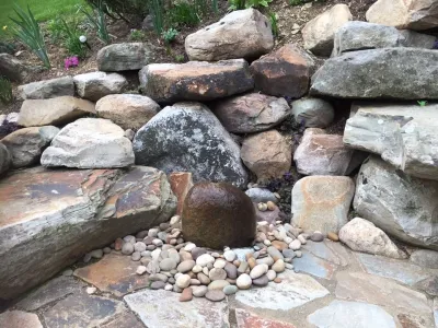 Guardian Scapes Inc - Tree & Shrub Care in Bloomsburg, PA