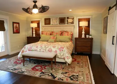 MM Design and Decor, LLC - Kitchen Remodeling in Gainesville, FL