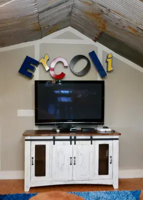 MM Design and Decor, LLC - Kitchen Remodeling in Gainesville, FL