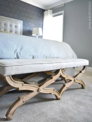 Jenna Burger Design - Architectural & Building Design Services in Saratoga Springs, NY