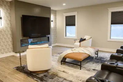 Funcy Decor LLC - Professional Home Organizers in Wexford, PA