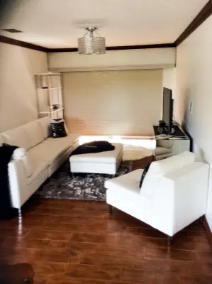 Fara Megargee- Ethan Allen Design Center - Interior Design & Decorating in Melbourne, FL
