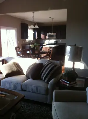 Union Furniture and Flooring - Interior Design & Decorating in Union, MO